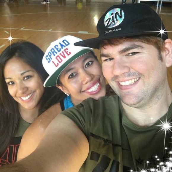 Meet your Posher, Billy - Picture 1 of 1